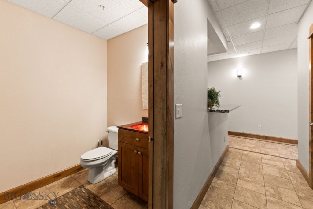 1940 W Dickerson, Bozeman MT 59718