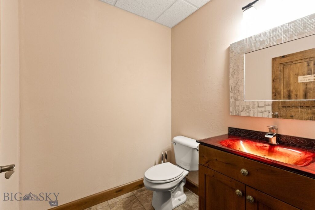 1940 W Dickerson, Bozeman MT 59718