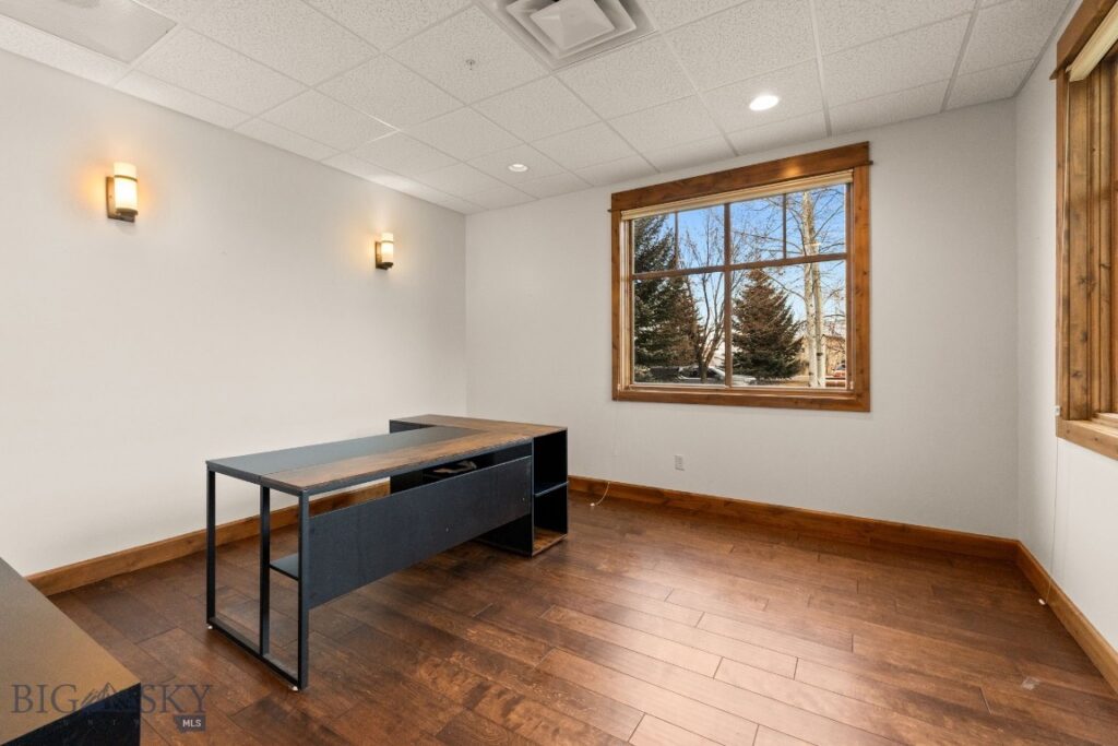 1940 W Dickerson, Bozeman MT 59718