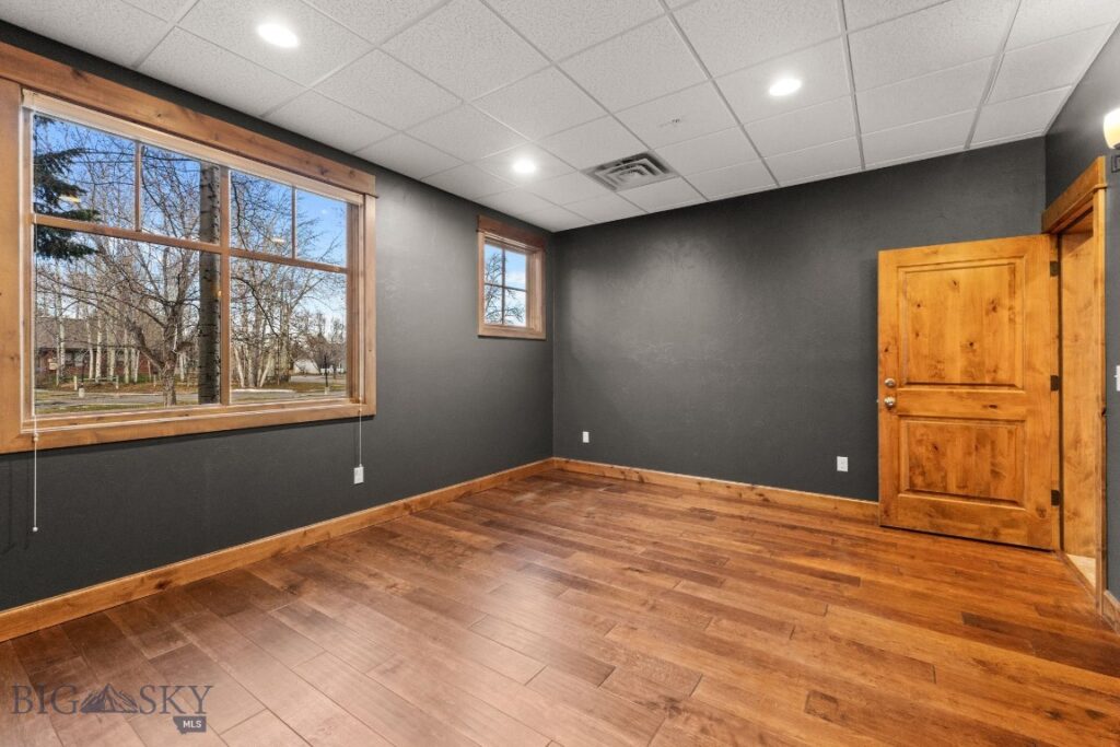 1940 W Dickerson, Bozeman MT 59718