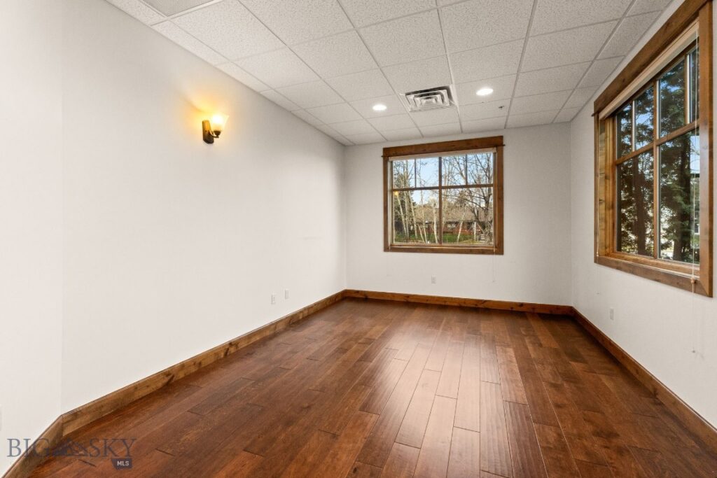 1940 W Dickerson, Bozeman MT 59718