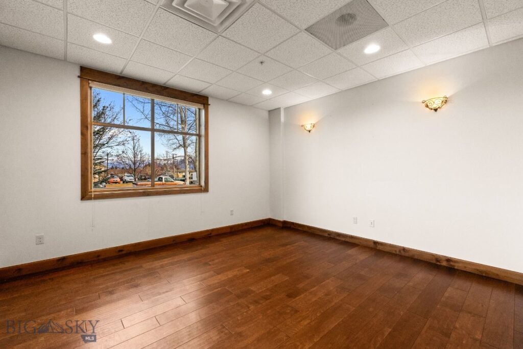 1940 W Dickerson, Bozeman MT 59718