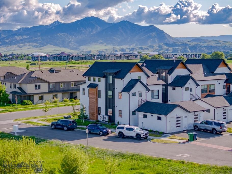 1942 Southbridge Drive, Bozeman MT 59718