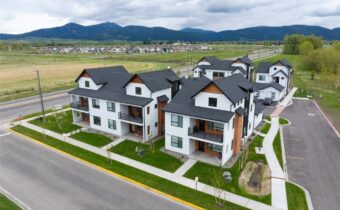 1942 Southbridge Drive, Bozeman MT 59718