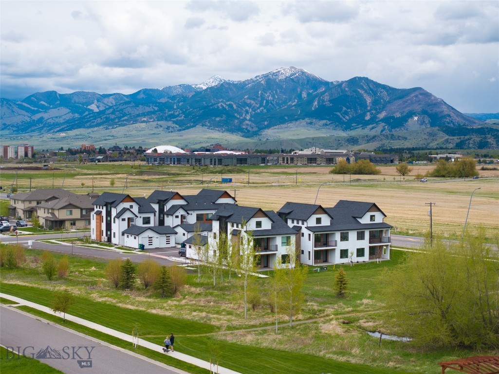 1942 Southbridge, Bozeman MT 59718