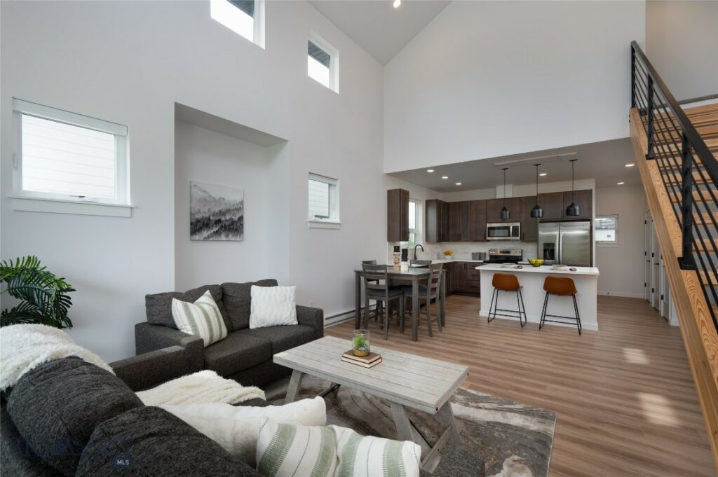 1942 Southbridge, Bozeman MT 59718