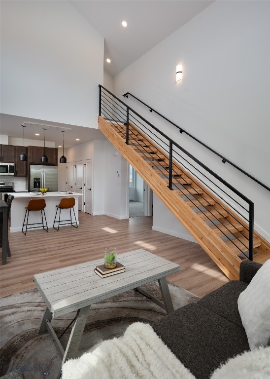 1942 Southbridge, Bozeman MT 59718