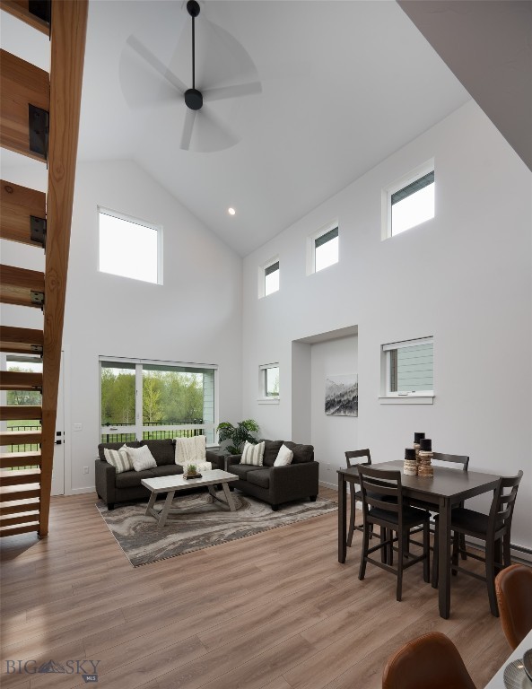 1942 Southbridge, Bozeman MT 59718