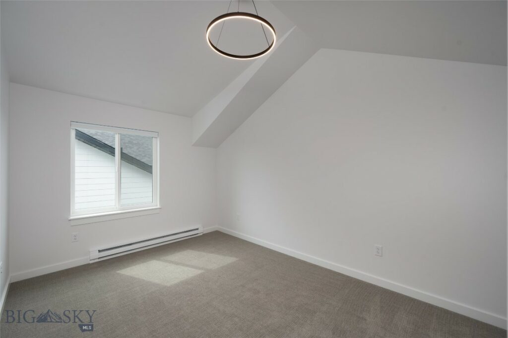 1942 Southbridge, Bozeman MT 59718