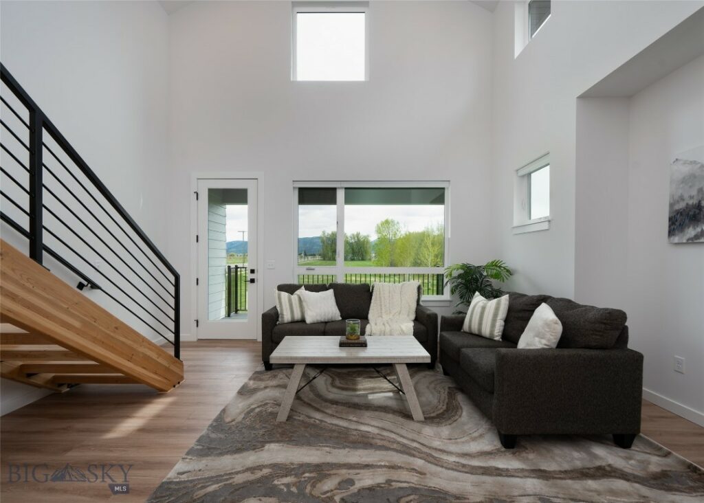1942 Southbridge, Bozeman MT 59718
