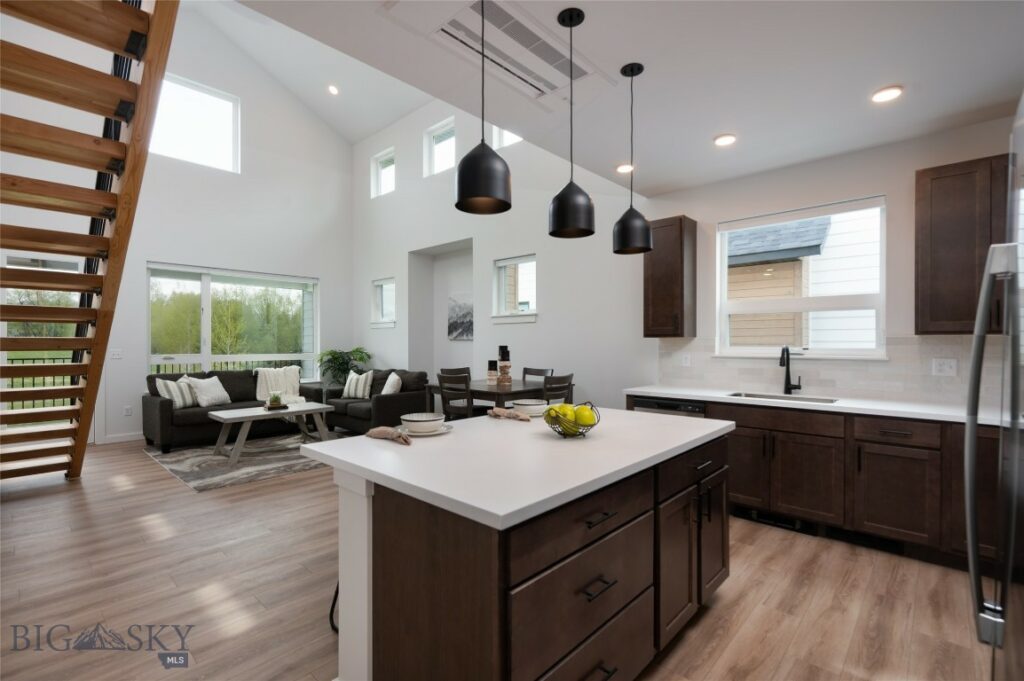 1942 Southbridge, Bozeman MT 59718