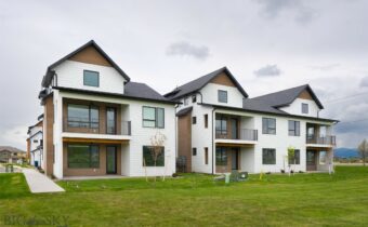 1942 Southbridge, Bozeman MT 59718