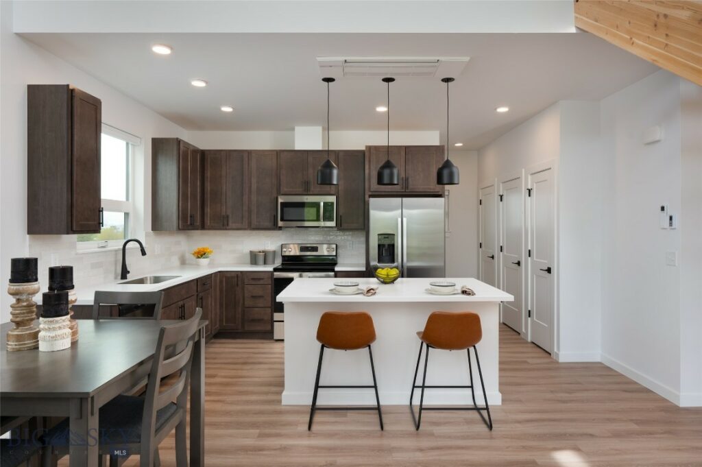 1942 Southbridge, Bozeman MT 59718