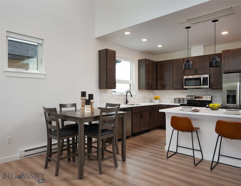 1942 Southbridge, Bozeman MT 59718