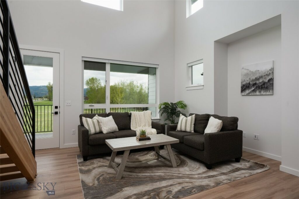 1942 Southbridge, Bozeman MT 59718
