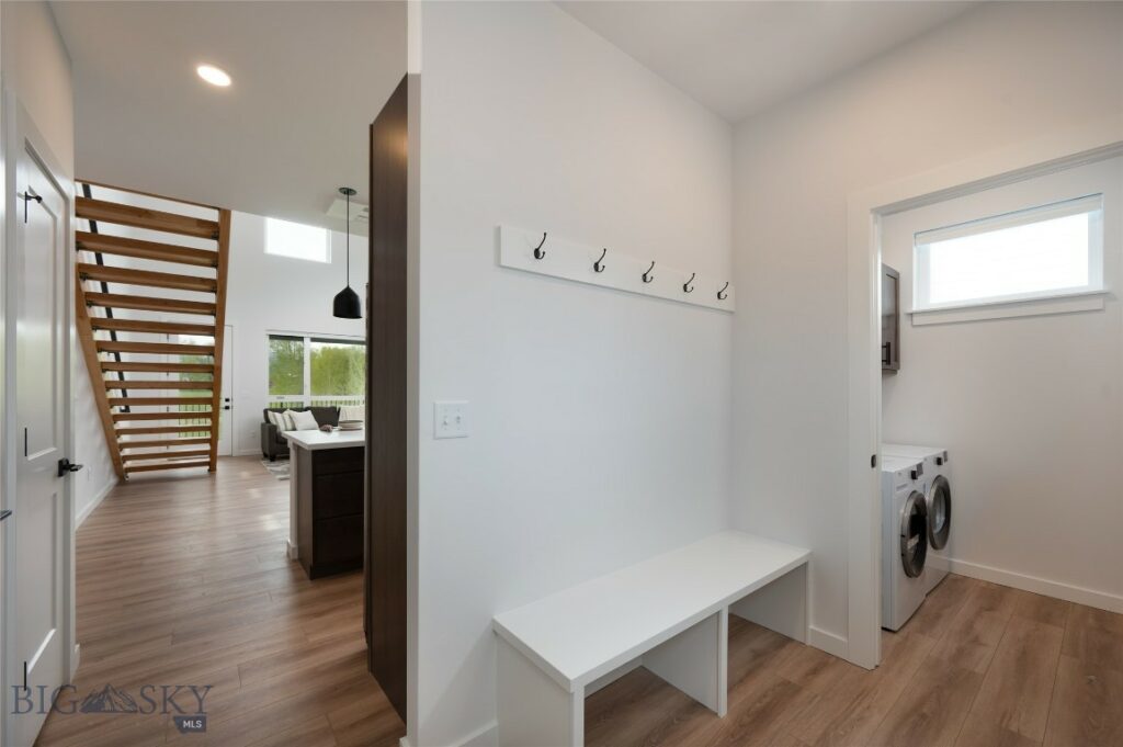1942 Southbridge, Bozeman MT 59718