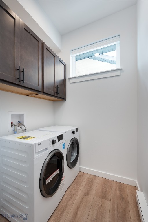 1942 Southbridge, Bozeman MT 59718