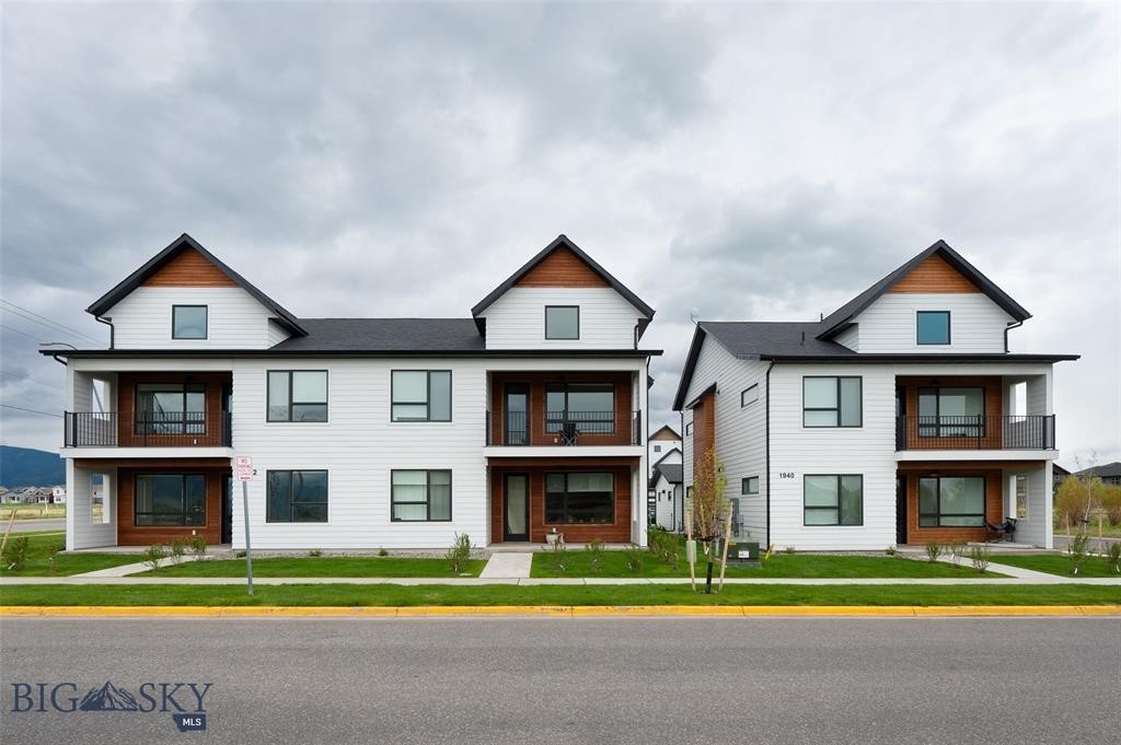 1942 Southbridge Drive, Bozeman MT 59718