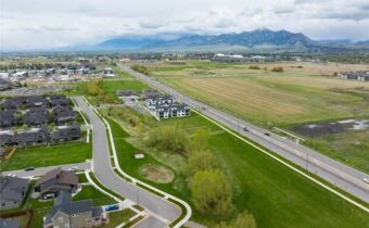 1942 Southbridge Drive, Bozeman MT 59718