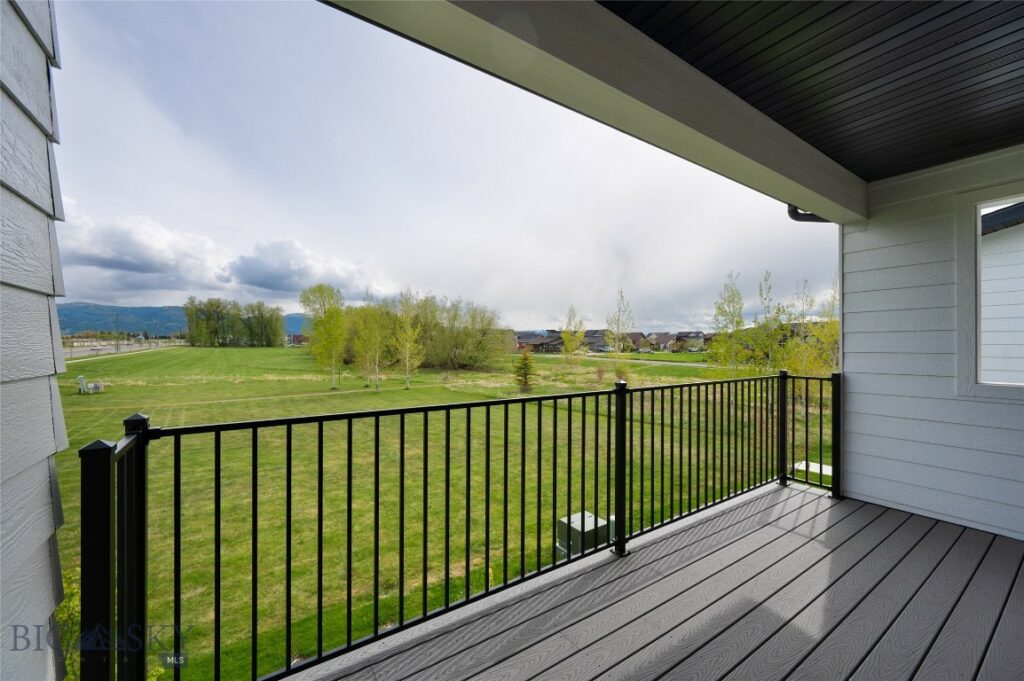 1948 Southbridge Drive, Bozeman MT 59718