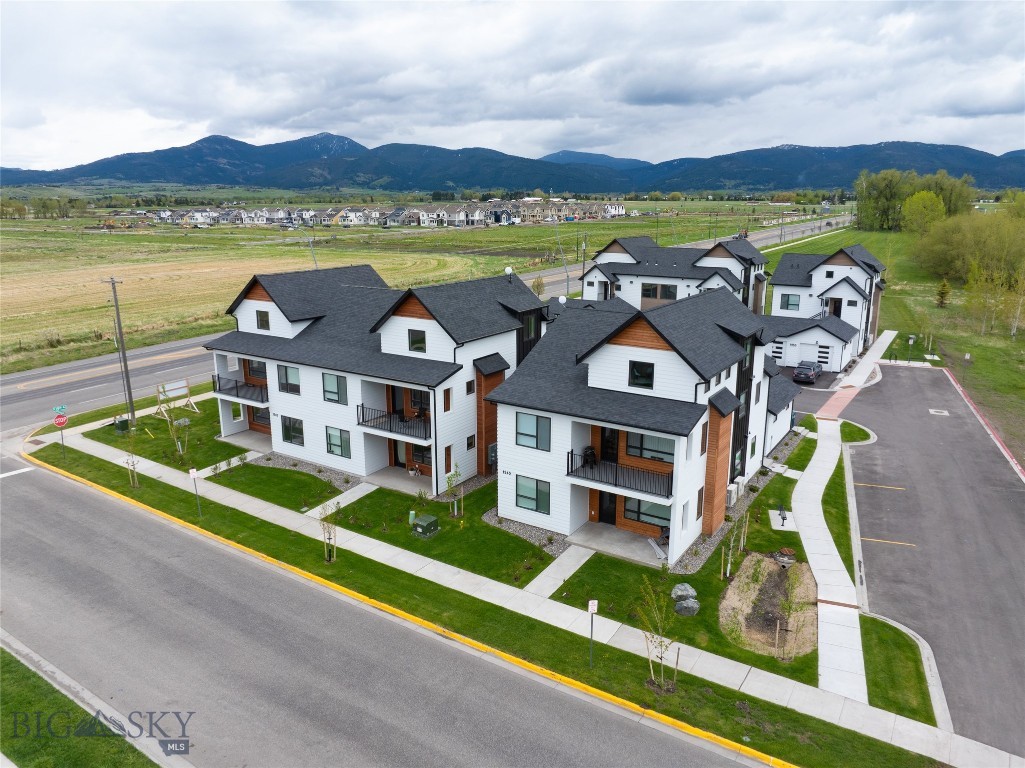 1948 Southbridge Drive, Bozeman MT 59718