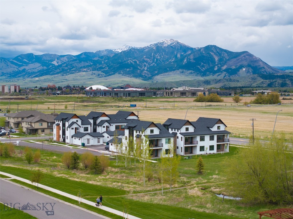 1948 Southbridge Drive, Bozeman MT 59718