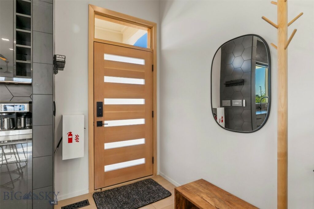 1952 Little Cottage Lane, Bozeman MT 59715