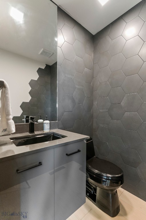 1952 Little Cottage Lane, Bozeman MT 59715