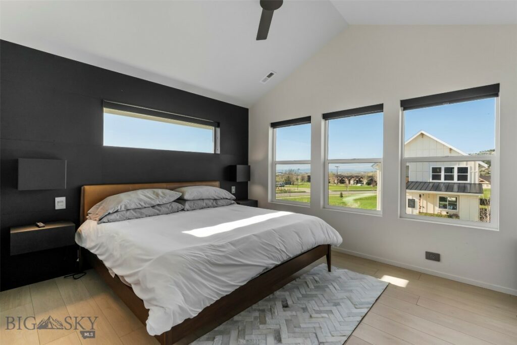 1952 Little Cottage Lane, Bozeman MT 59715