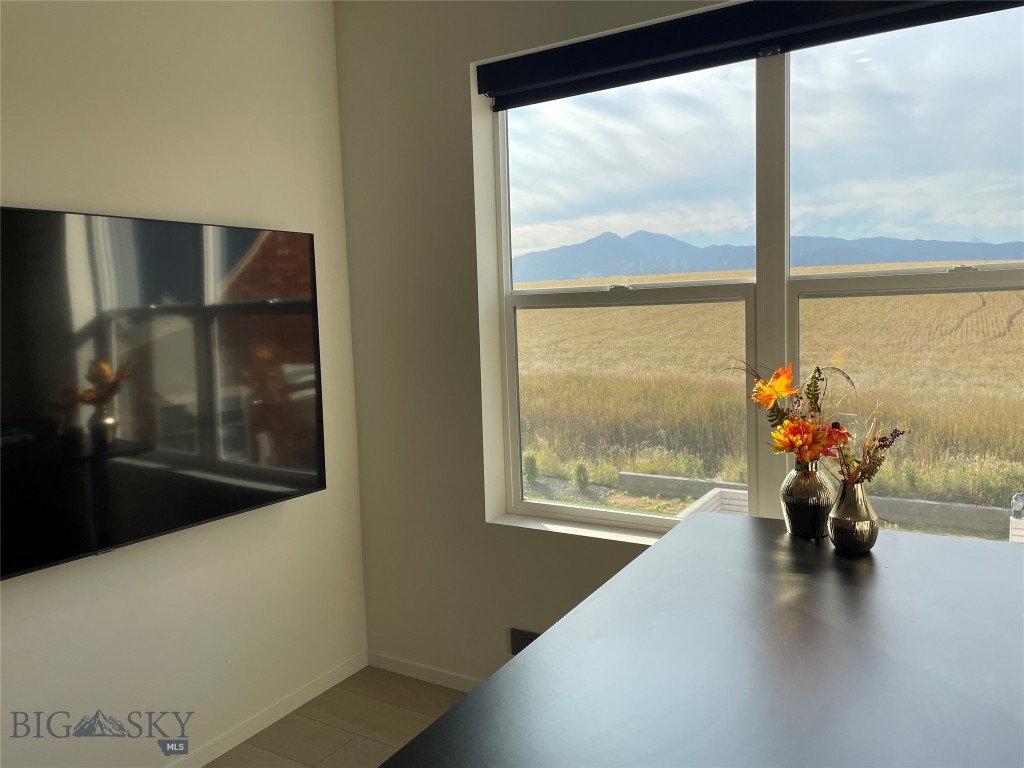 1952 Little Cottage Lane, Bozeman MT 59715