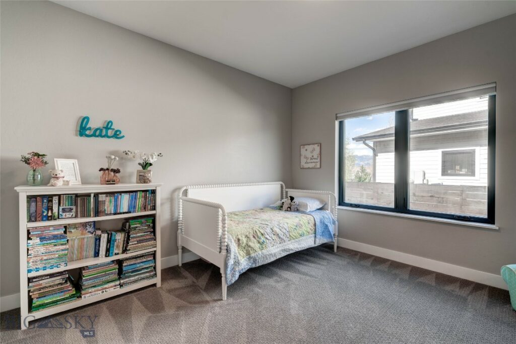 1955 Ryun Sun Way, Bozeman MT 59718