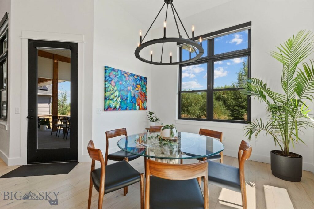 1956 Vaquero Parkway, Bozeman MT 59718