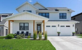 1956 Vaquero Parkway, Bozeman MT 59718