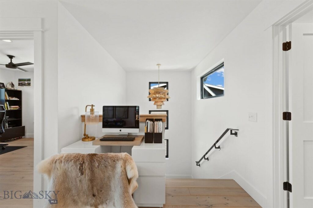 1956 Vaquero Parkway, Bozeman MT 59718