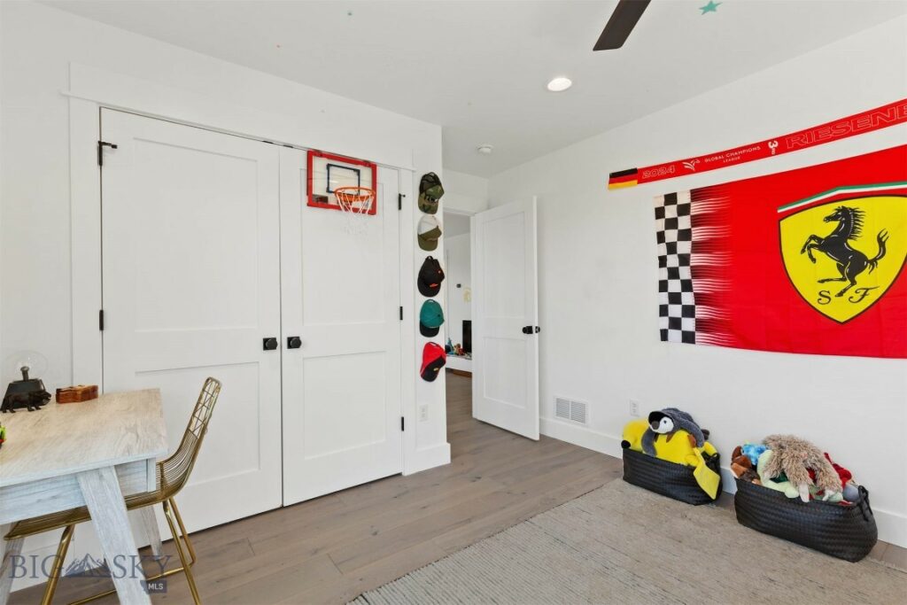 1956 Vaquero Parkway, Bozeman MT 59718