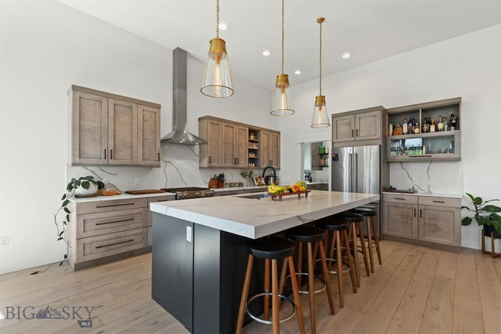 1956 Vaquero Parkway, Bozeman MT 59718