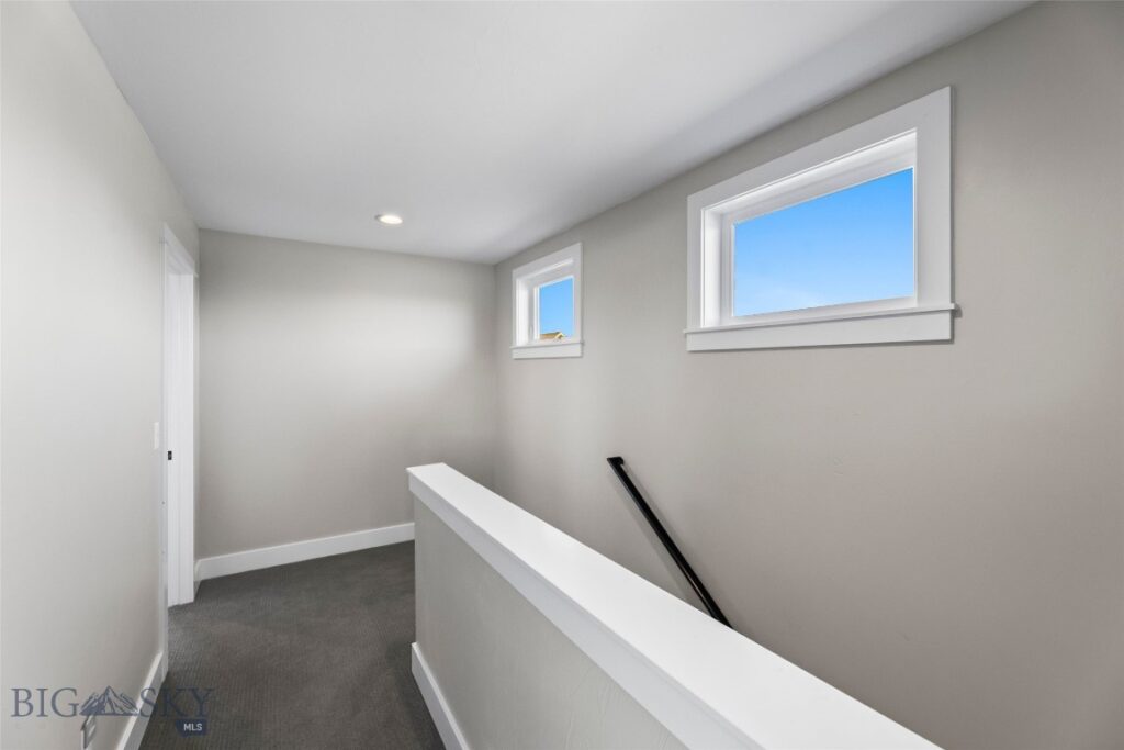 196 Arrow Peak Court, Bozeman MT 59718