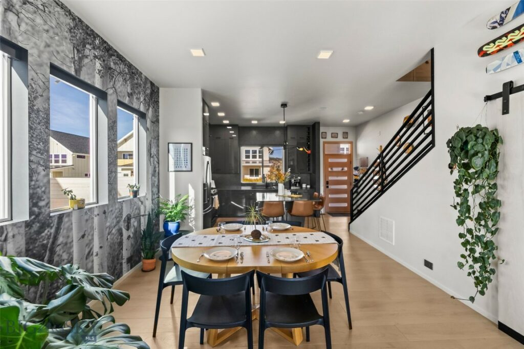 1964 Little Cottage Lane, Bozeman MT 59715