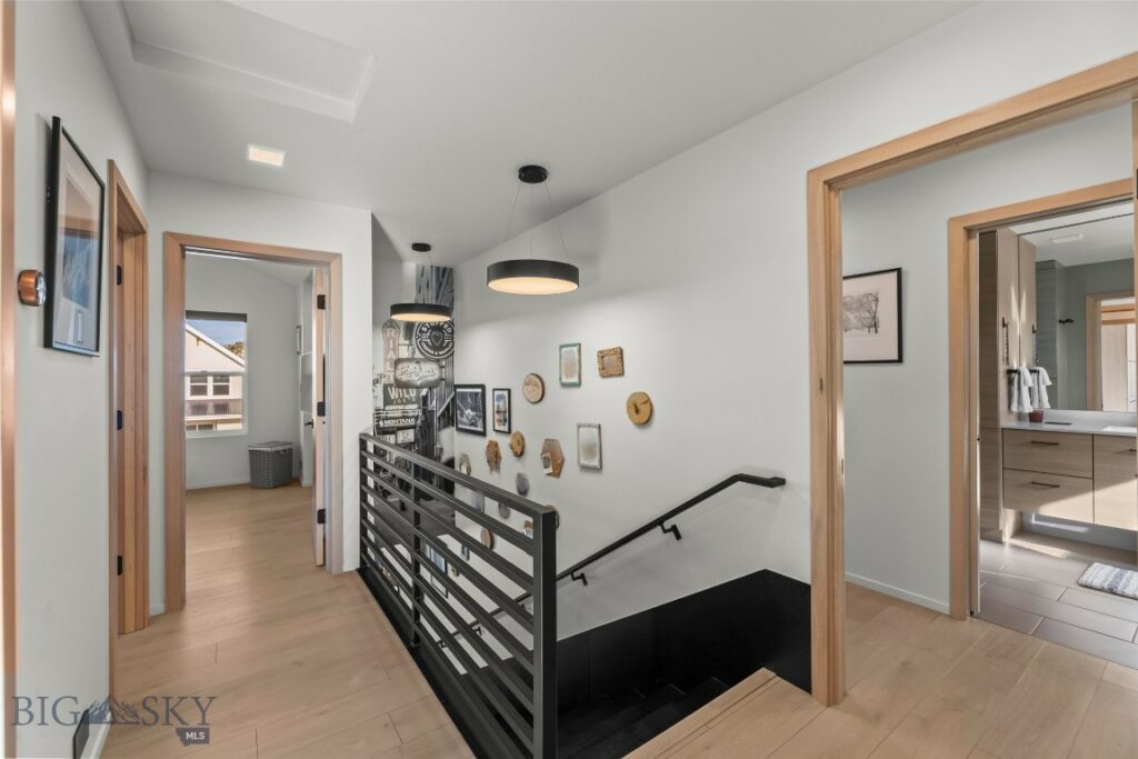 1964 Little Cottage Lane, Bozeman MT 59715