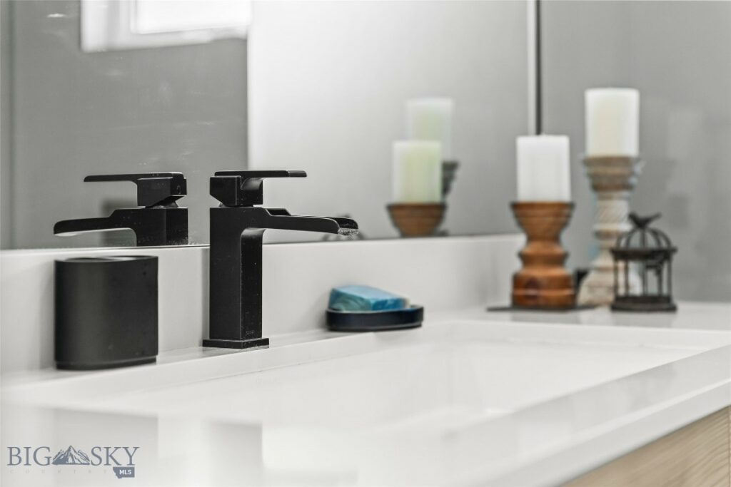 1964 Little Cottage Lane, Bozeman MT 59715