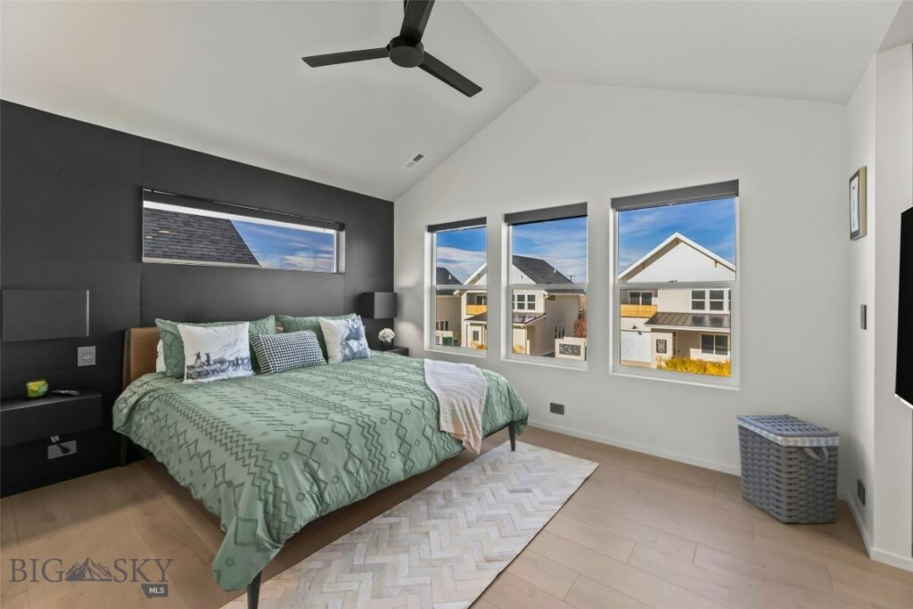 1964 Little Cottage Lane, Bozeman MT 59715