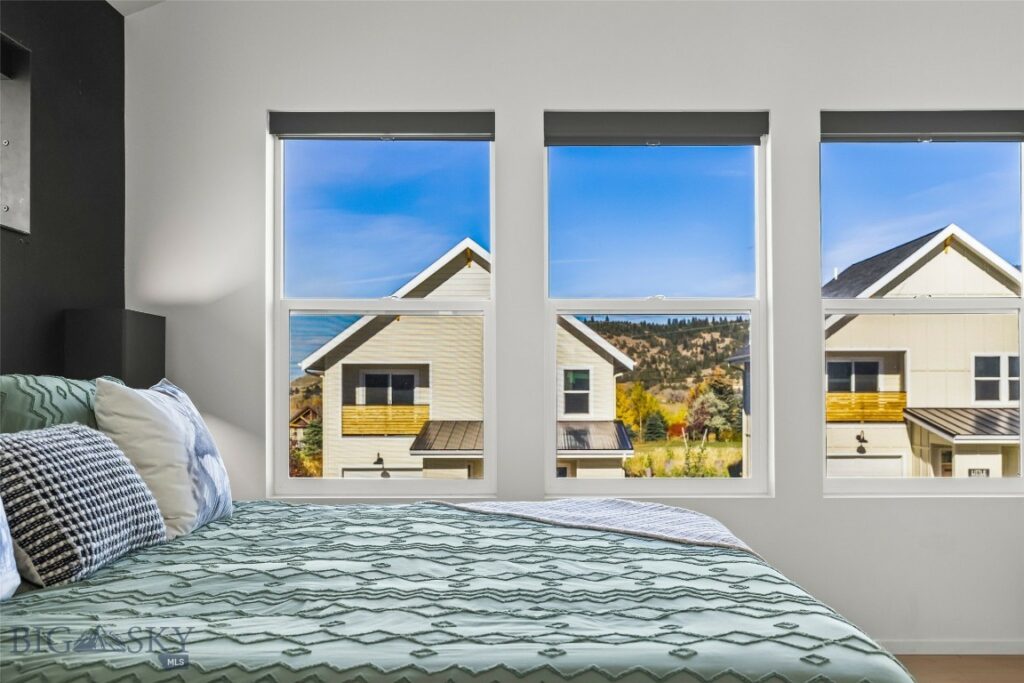 1964 Little Cottage Lane, Bozeman MT 59715