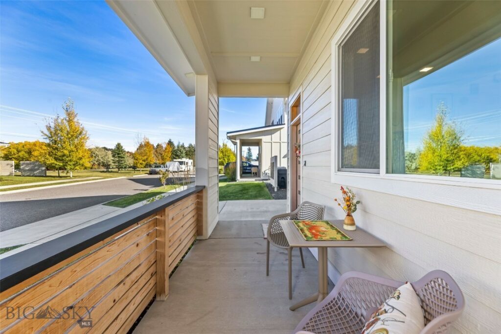 1964 Little Cottage Lane, Bozeman MT 59715