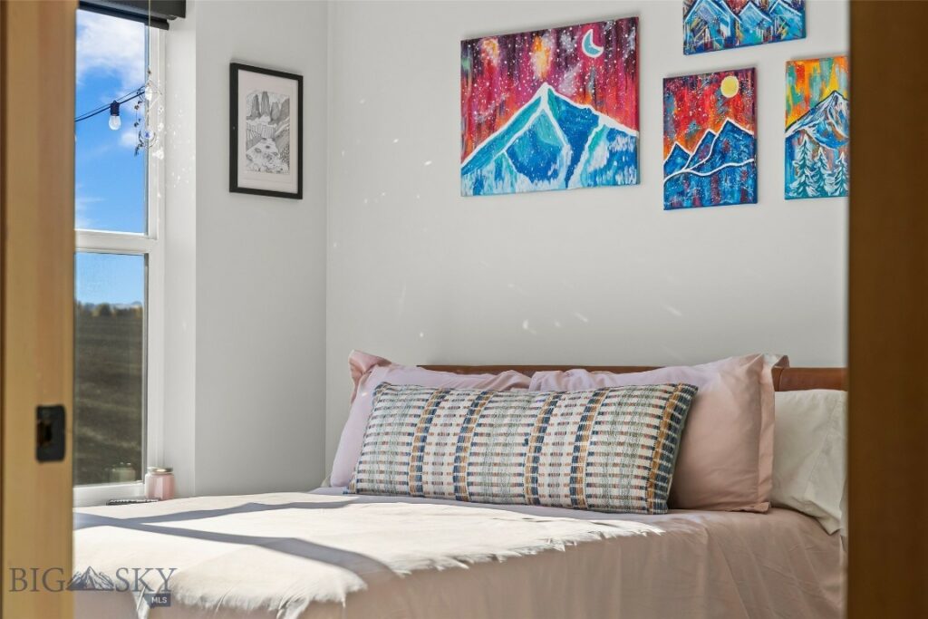 1964 Little Cottage Lane, Bozeman MT 59715