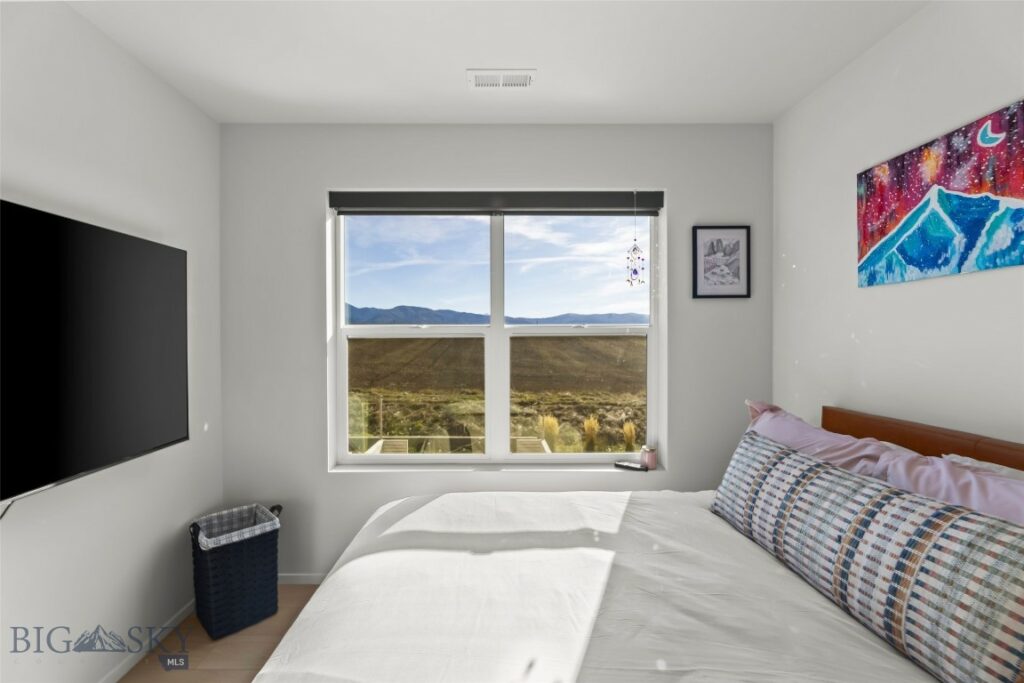 1964 Little Cottage Lane, Bozeman MT 59715