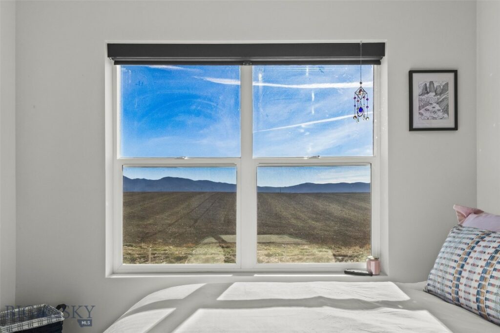 1964 Little Cottage Lane, Bozeman MT 59715