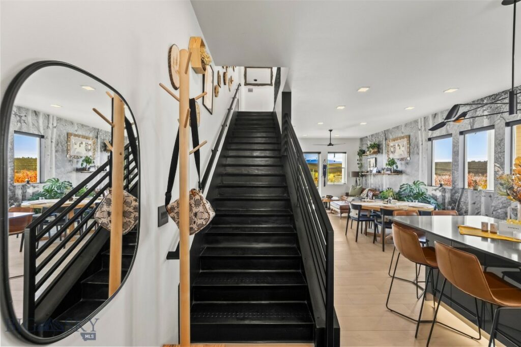 1964 Little Cottage Lane, Bozeman MT 59715