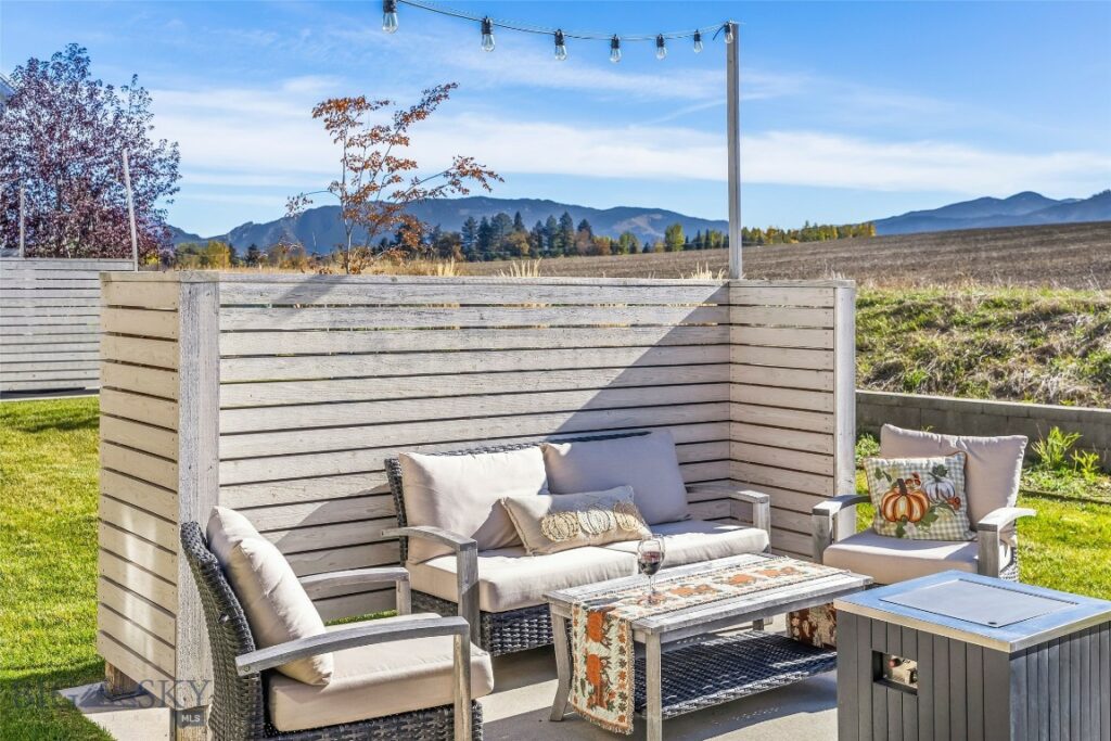 1964 Little Cottage Lane, Bozeman MT 59715