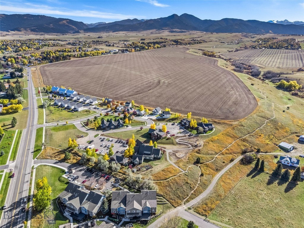 1964 Little Cottage Lane, Bozeman MT 59715