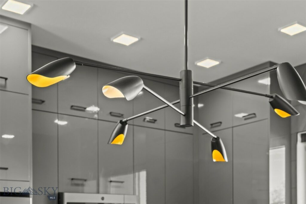 1964 Little Cottage Lane, Bozeman MT 59715